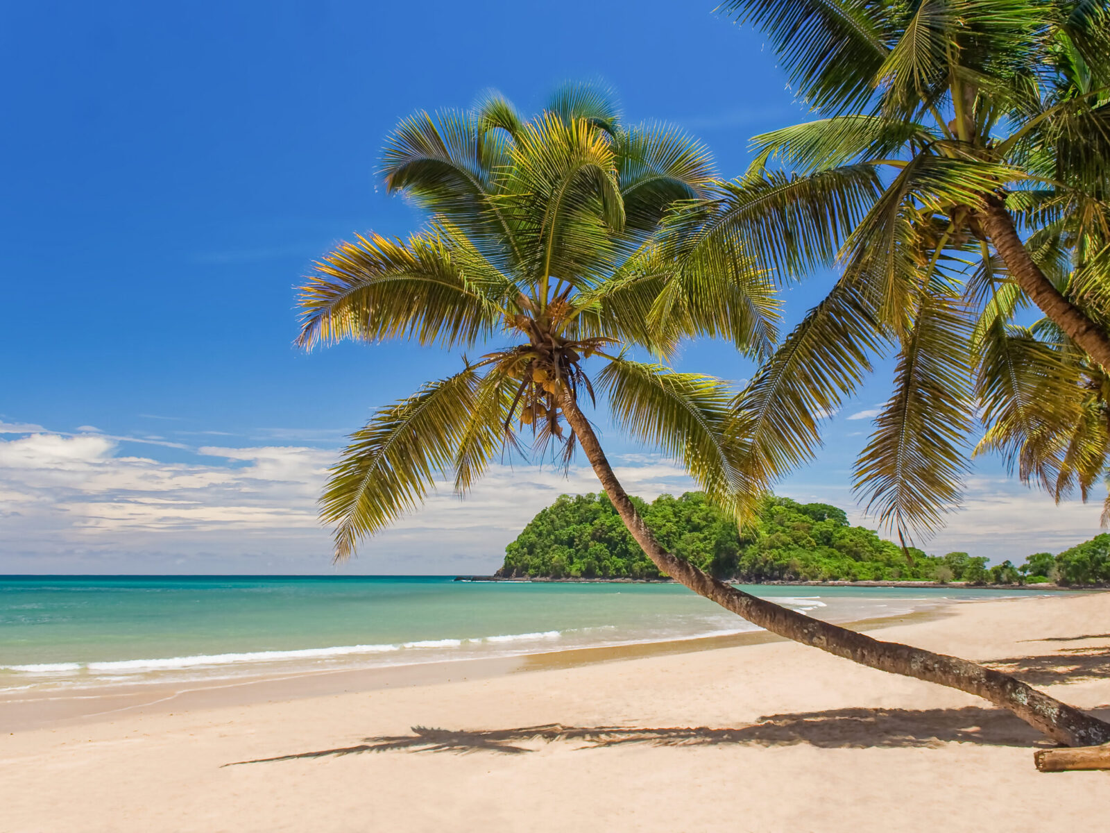 Tropical,Beach,To,Nosy,Be,,Madagascar