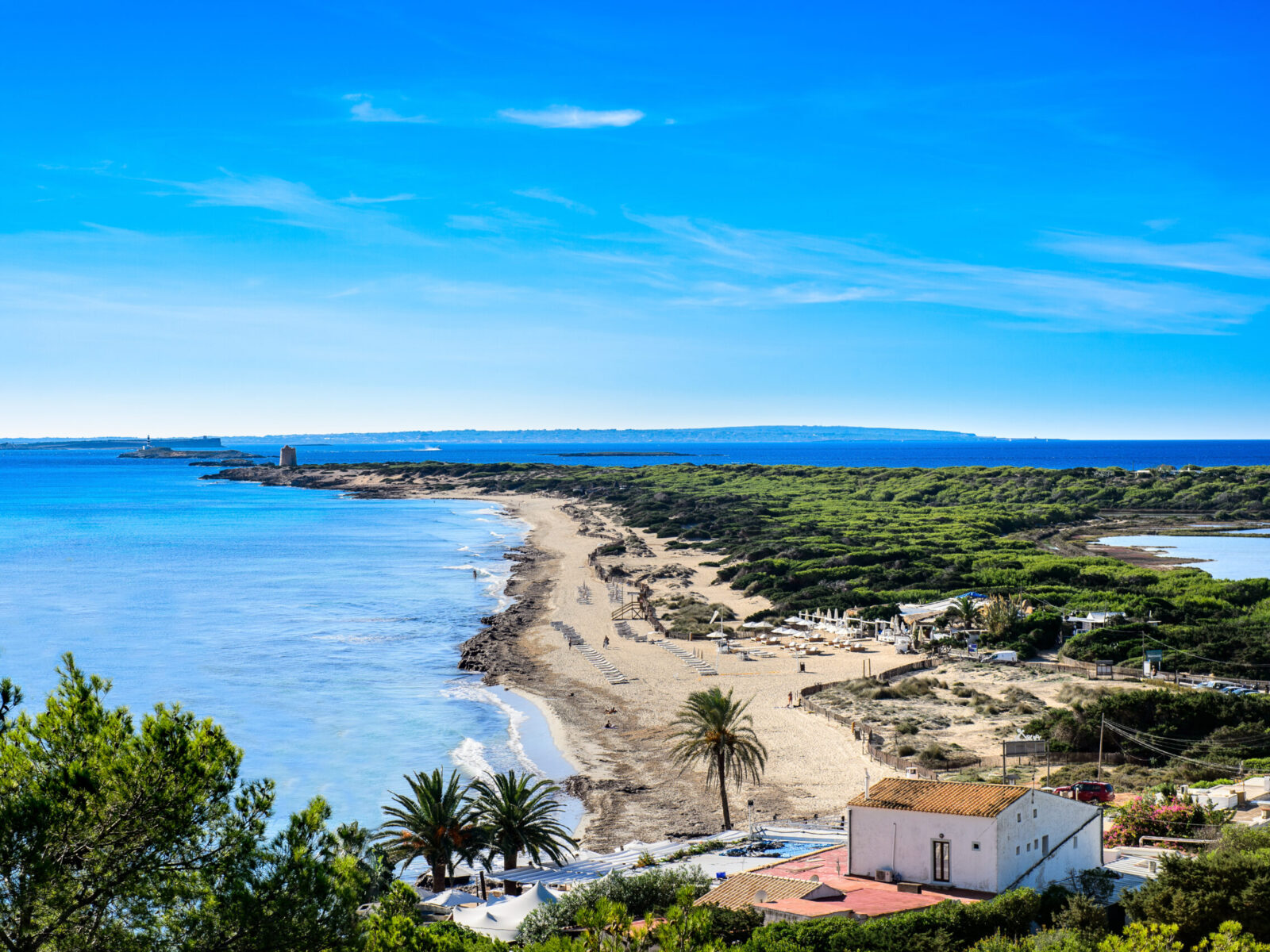 Es,Cavallet,,Ibiza,,Spain,-,October,16,,2013:,Es,Cavallet