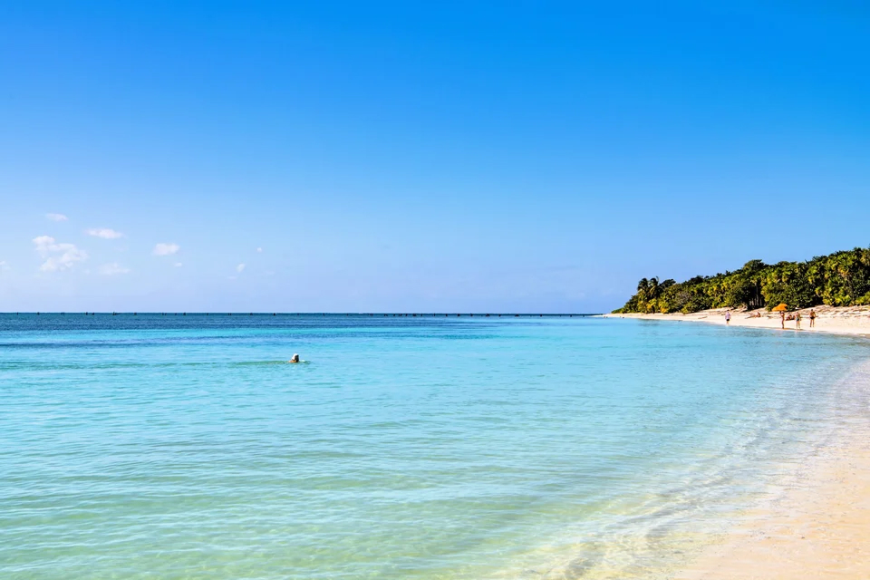 Isla de la Juventud1