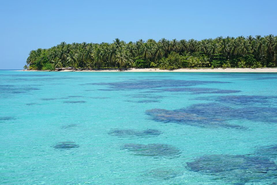 Islas Maqui1