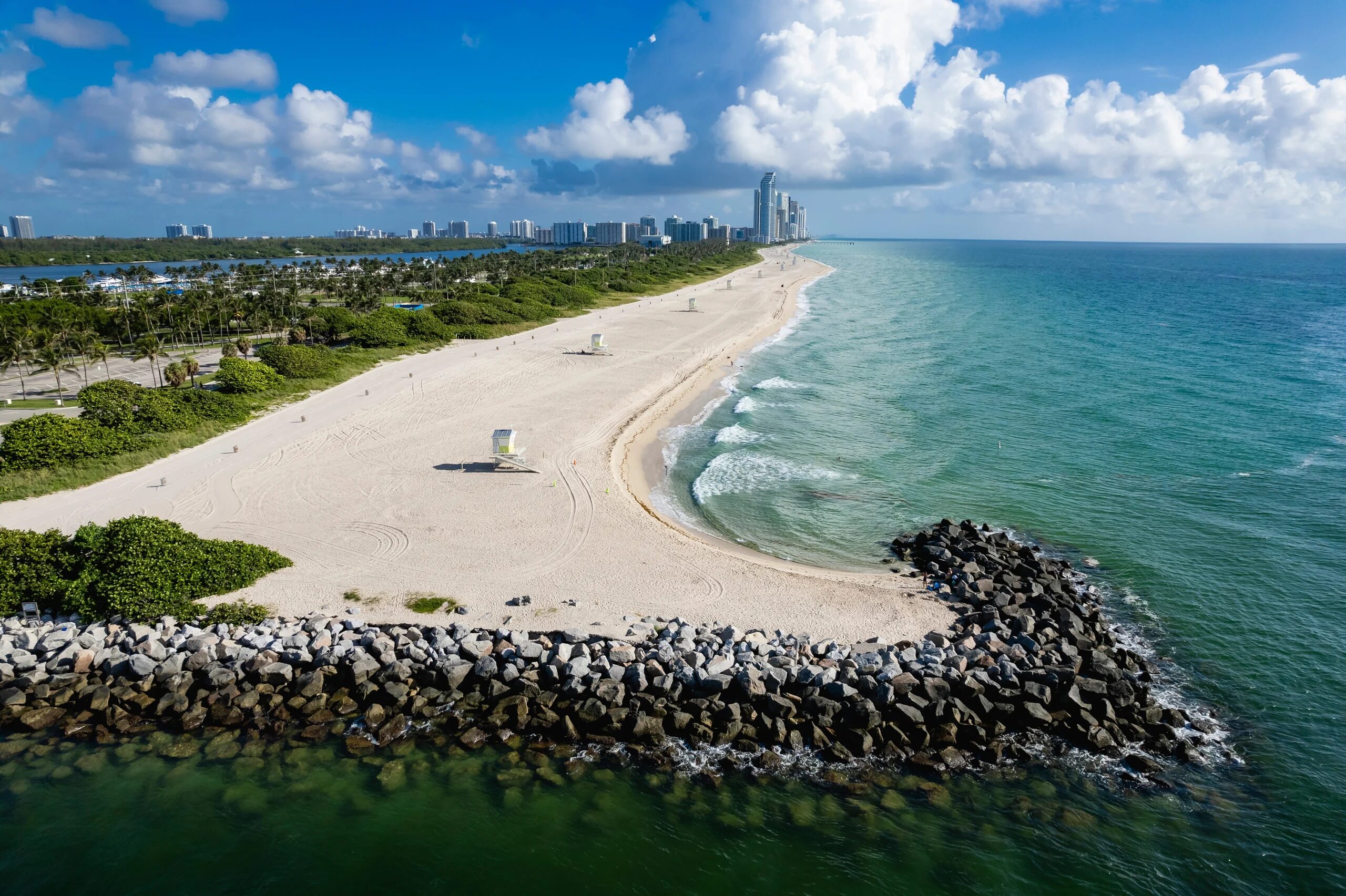 Miami Beach1