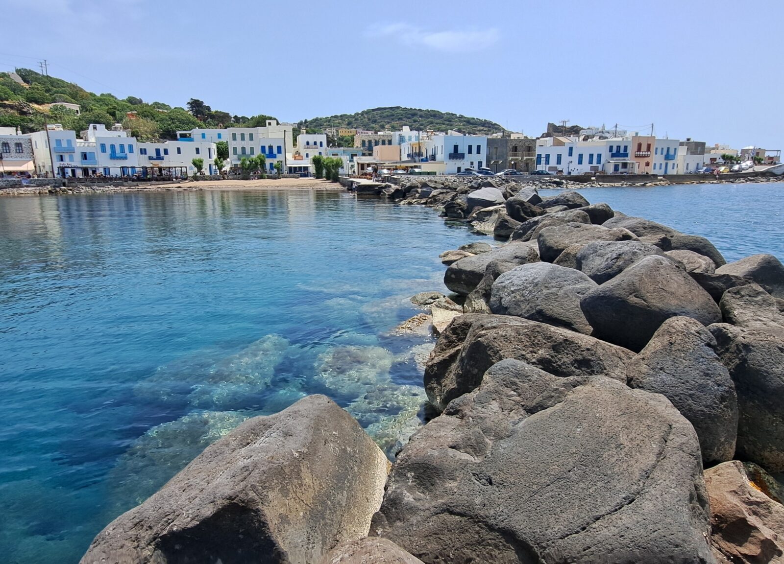 Nisyros,,Greece,-,May,20th,2024:,Picture,Showing,The,Stunning