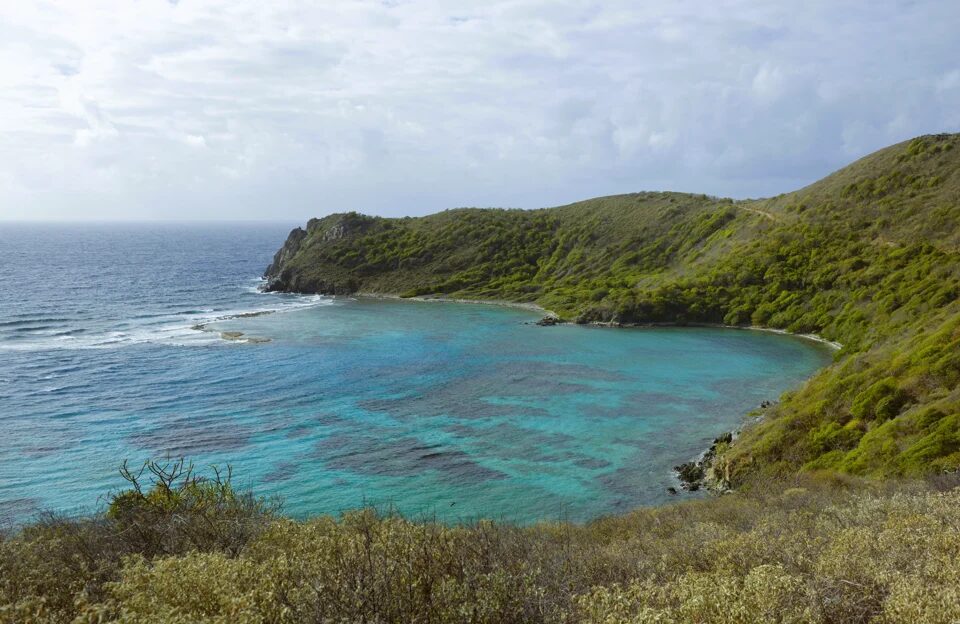 Norman Island1