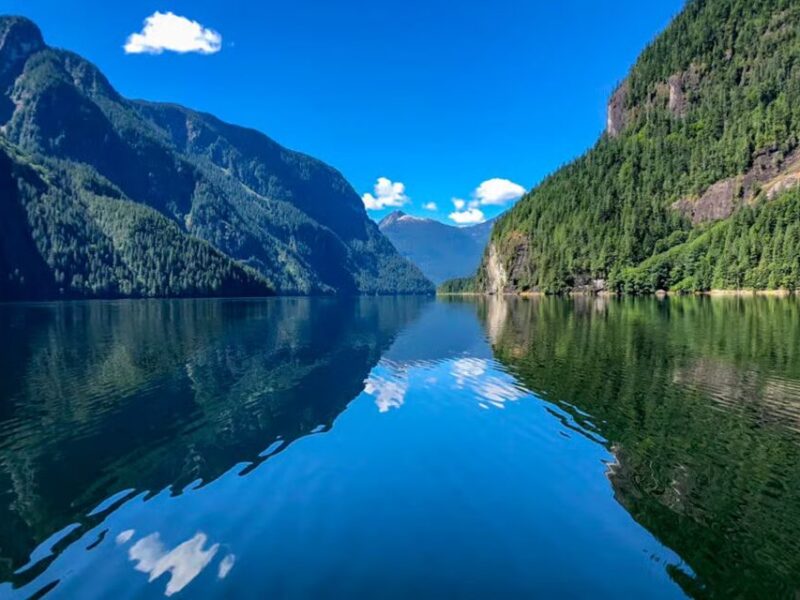 Princess Louisa Inlet1