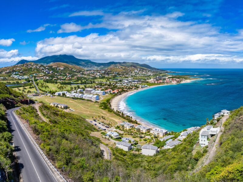 Frigate,Bay,In,St,Kitts,From,Timothy,Hill