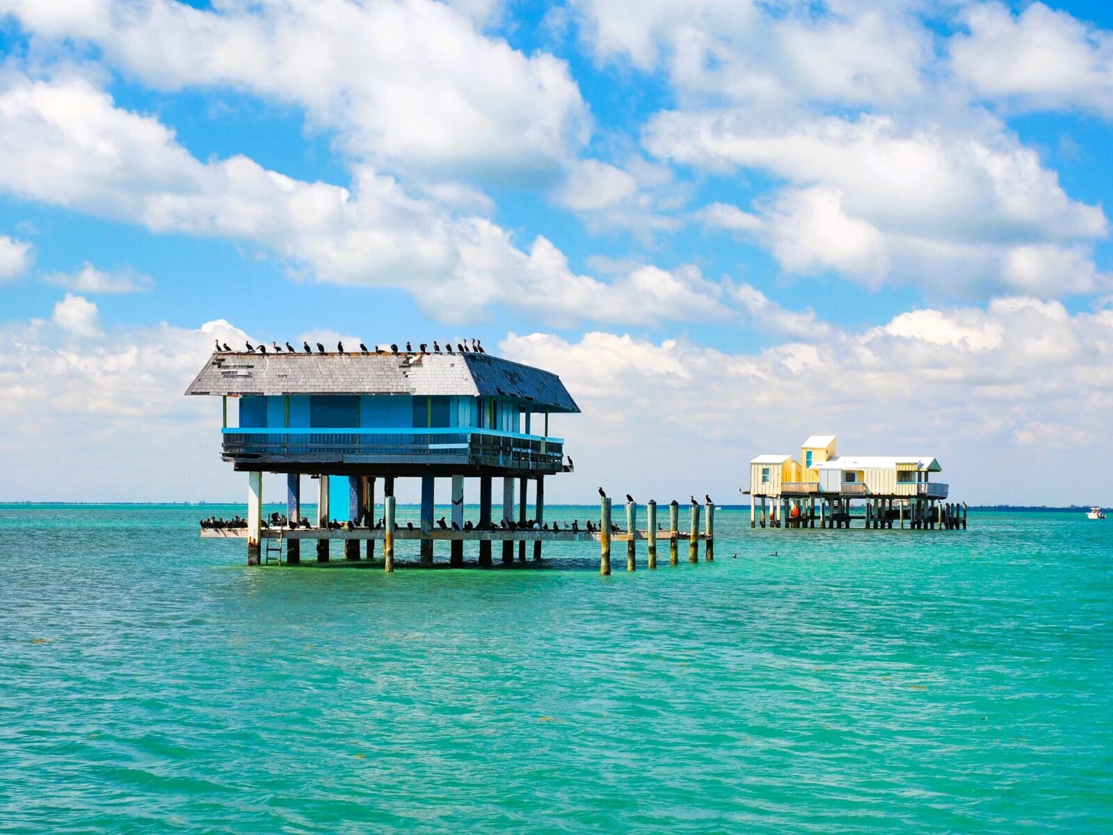 Stiltsville1