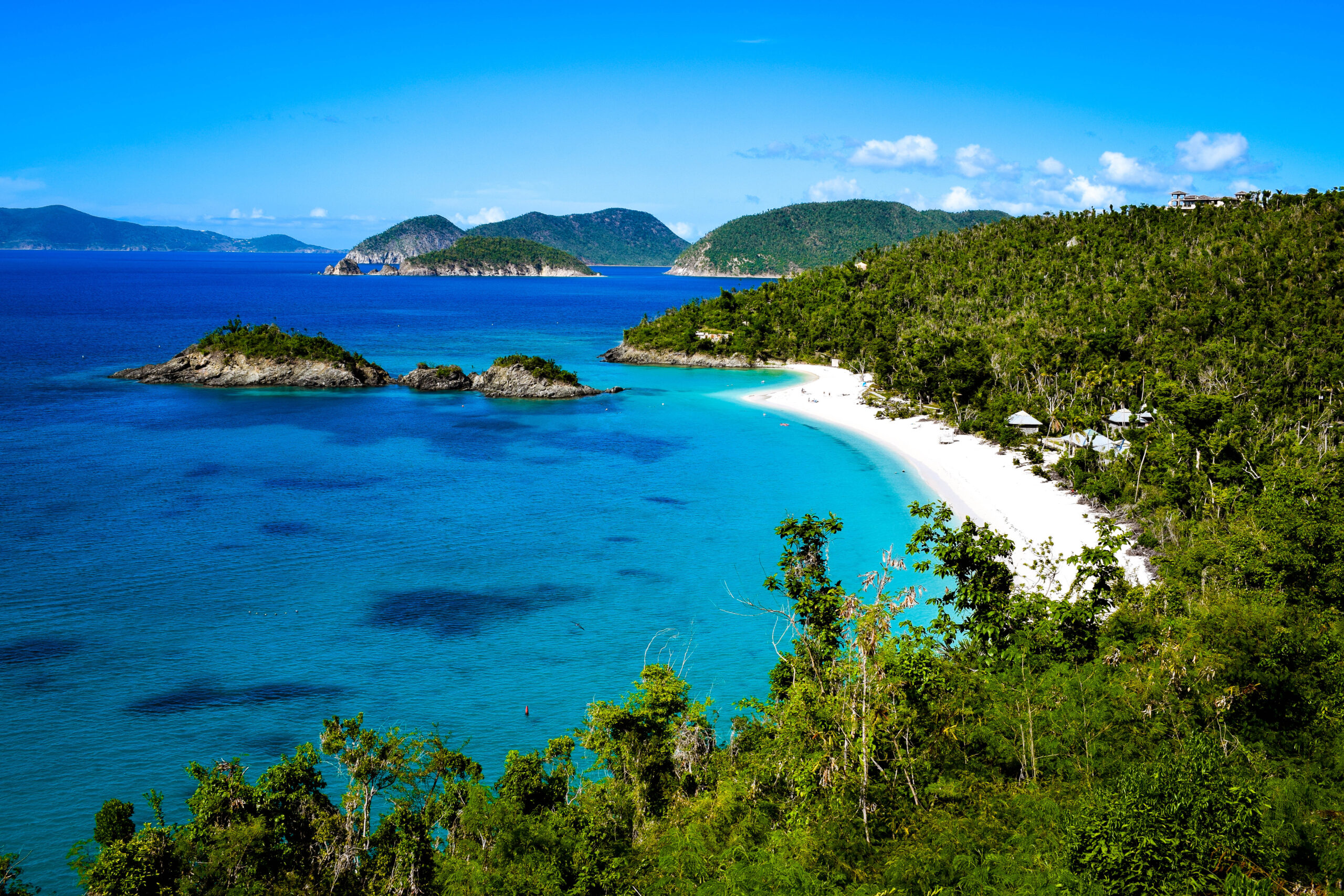 Trunk,Bay,St.,John,,Usvi